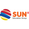 PT. SUN Education Indonesia Jobs Expertini